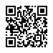 qrcode for WD1559333793